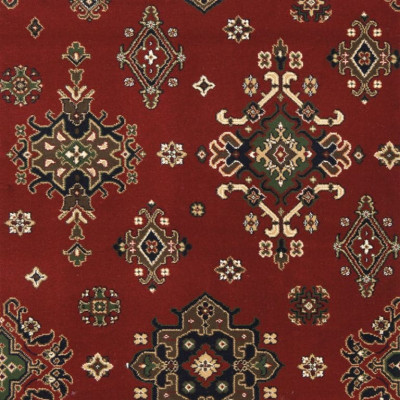 Ковролин Woven Design Classic (Вовен Дизайн Классик) 102507