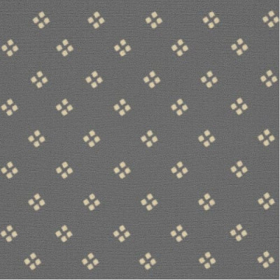 Ковролин Chambord (Чамборд) 193