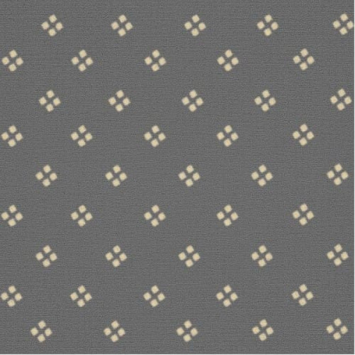 Ковролин Chambord (Чамборд) 193