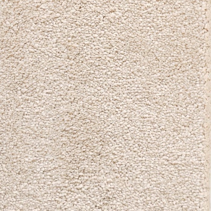 Ковролин BONKEEL Spirit ( Спирит ) 1000 Ivory