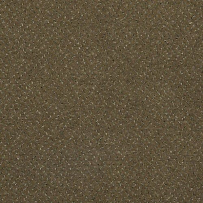 Ковролин Fortesse (Фортес) 040