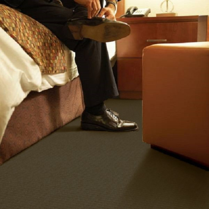 Ковролин Fortesse (Фортес) 040