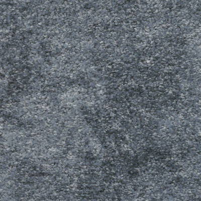 Ковролин AW Masquerade Luna (Луна) 75