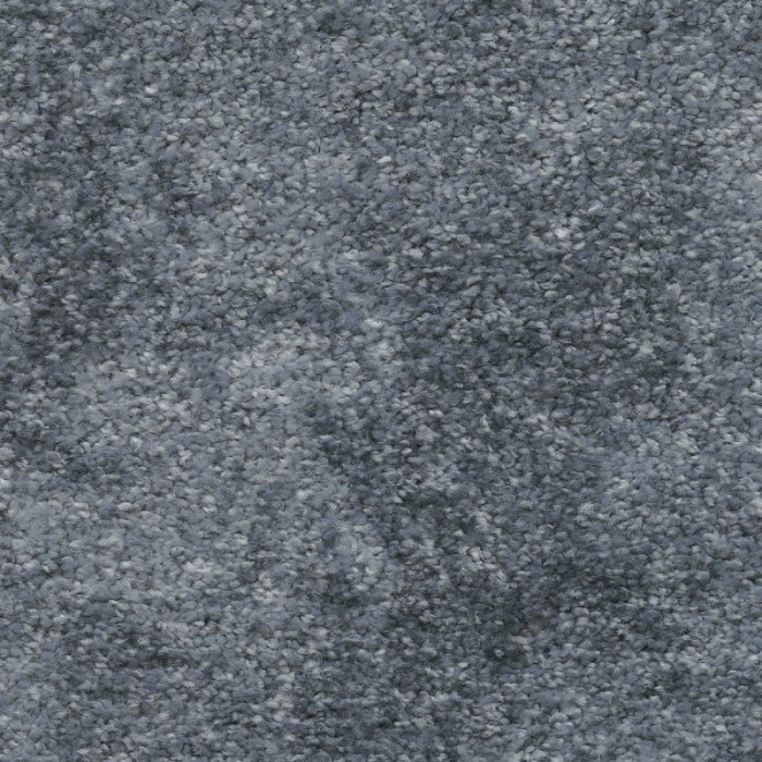 Ковролин AW Masquerade Luna (Луна) 75