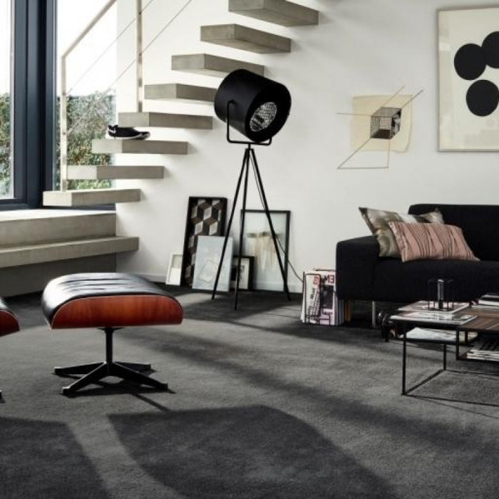 Ковролин AW Masquerade Luna (Луна) 75