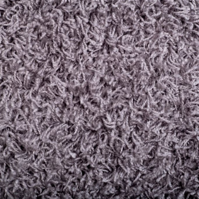 Ковролин Balta Helix (Хеликс) 96