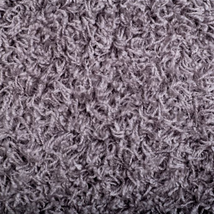 Ковролин Balta Helix (Хеликс) 96