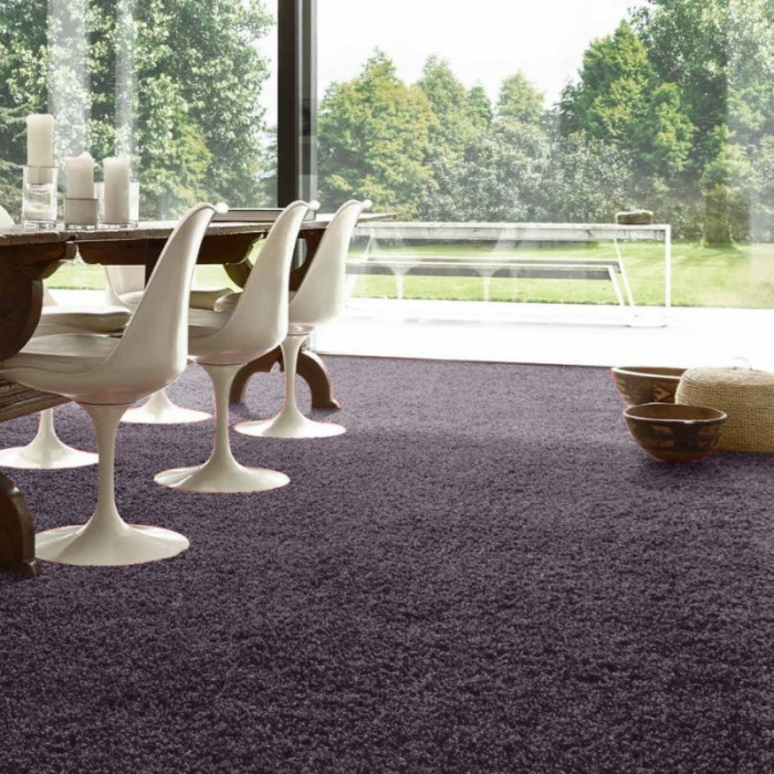 Ковролин Balta Helix (Хеликс) 96