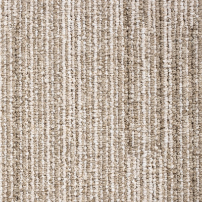 Ковролин Timzo Traffic (Трафик) 5312