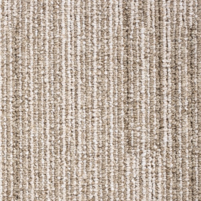 Ковролин Timzo Traffic (Трафик) 5312