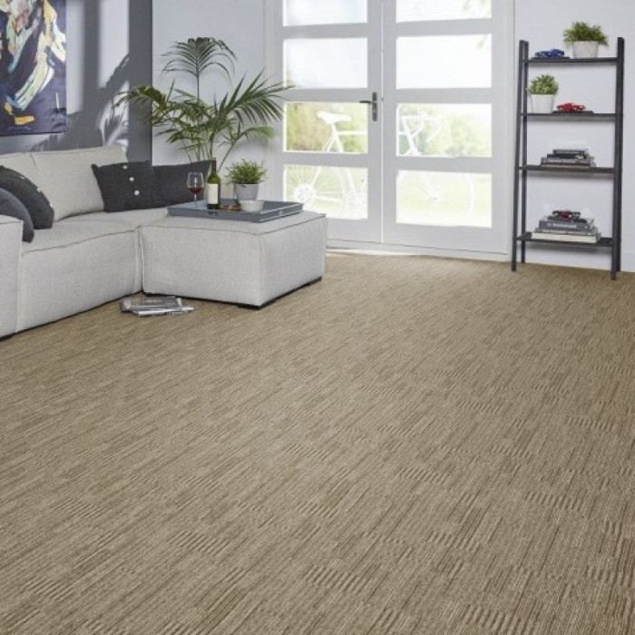 Ковролин Timzo Traffic (Трафик) 5312