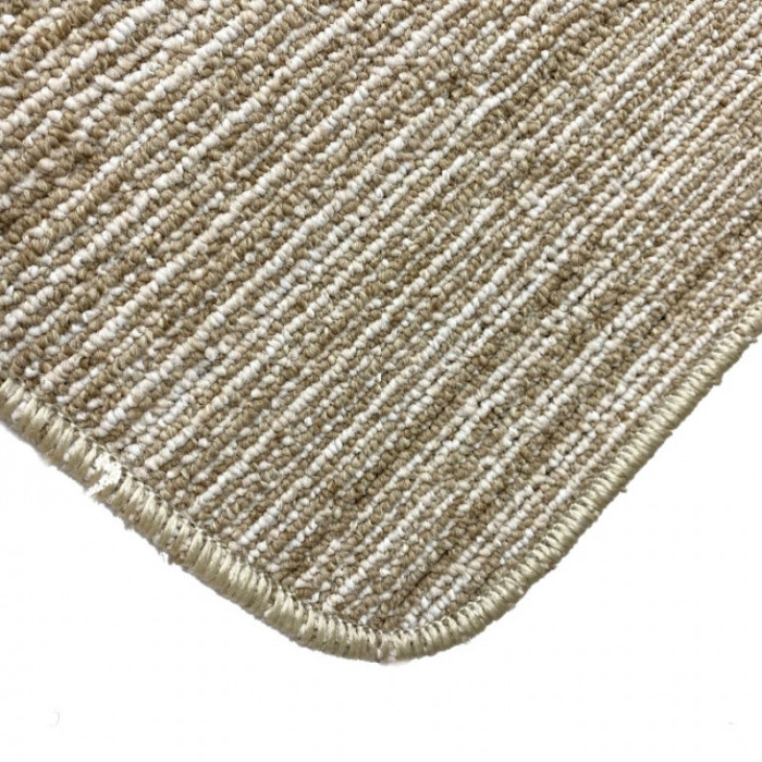 Ковролин Timzo Traffic (Трафик) 5312