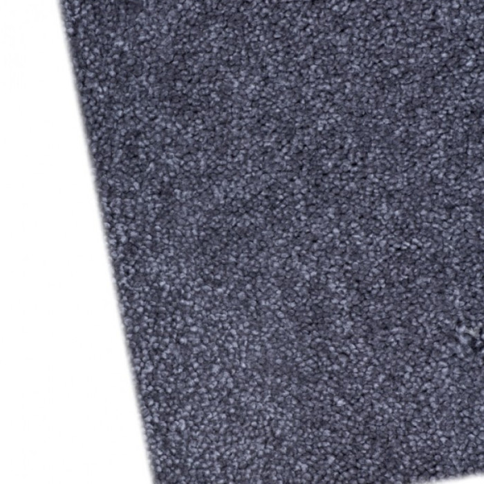 Ковролин Condor Charme (Шарм) 175