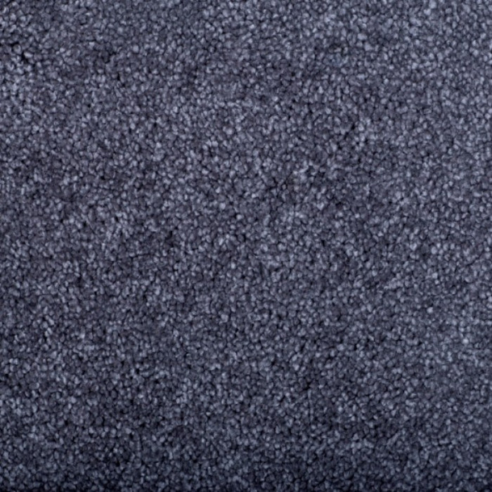 Ковролин Condor Charme (Шарм) 175