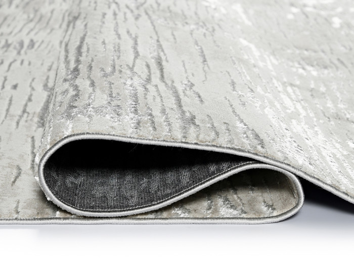 Ковер 36894A r CREAM FLS / CREAM FL