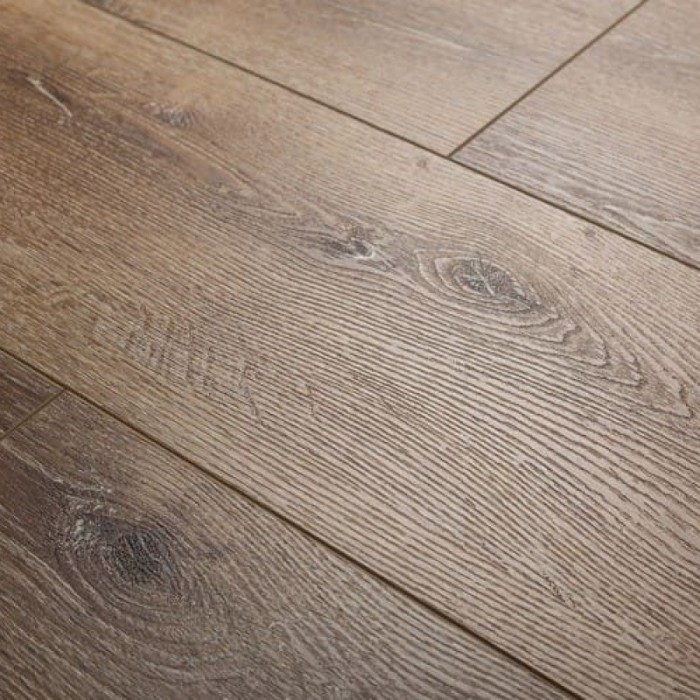 Кварц винил Aquafloor Real Wood XL (Реал Вуд ЭксЭль) AF8003XL