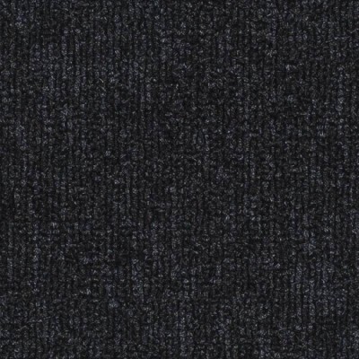 Ковровая плитка Balsan Metropolitan Avenue (Балсан Авеню) 990