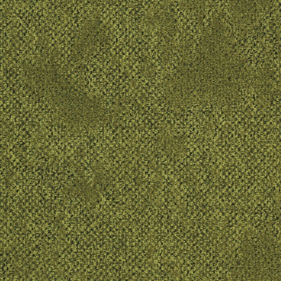 Ковровая плитка Balsan Take a Walk (Тейк э Волк) 250
