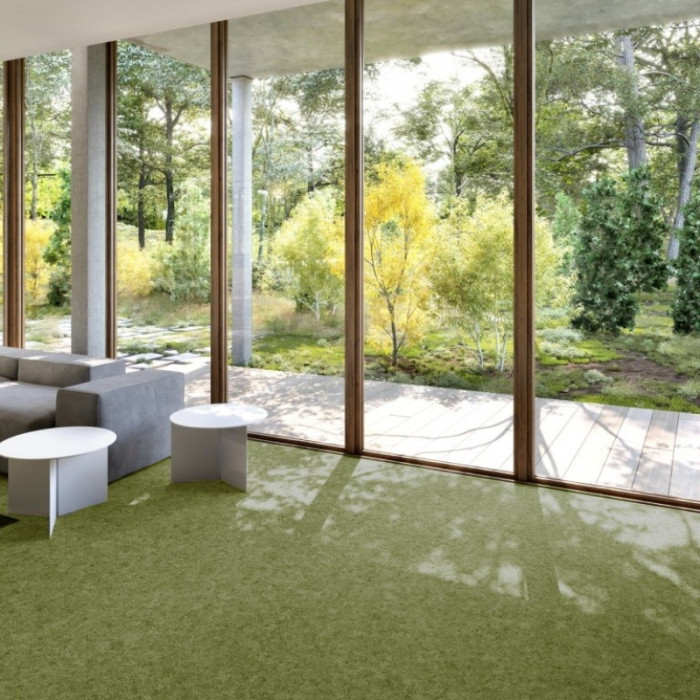 Ковровая плитка Balsan Take a Walk (Тейк э Волк) 250