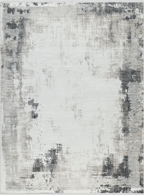 Ковер 51753A stan WHITE / CREAM CKM