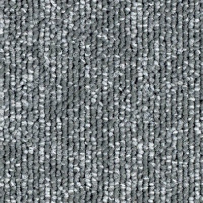 Ковровая плитка Balsan (Балсан) Winter (Винтер) 940