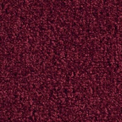 Ковровая плитка Balsan (Балсан) Bolero (Болеро) 590