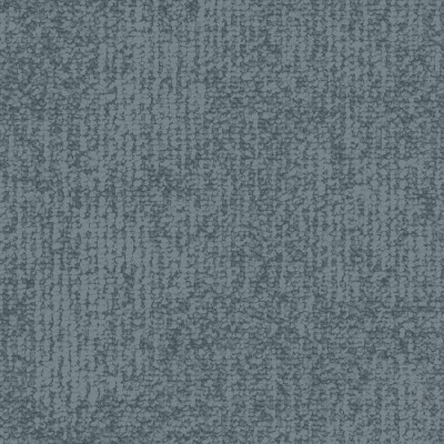 Ковровая плитка Balsan (Балсан) Desert (Десерт) 930