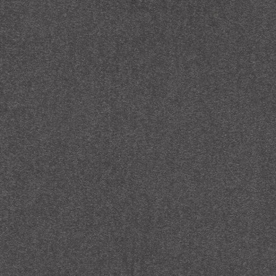 Ковровая плитка Modulyss (Модулус) Cambridge (Кембридж) 915