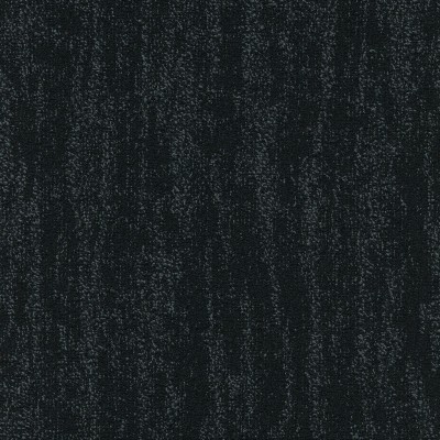 Ковровая плитка Modulyss (Модулус) Willow (Виллоу) 592