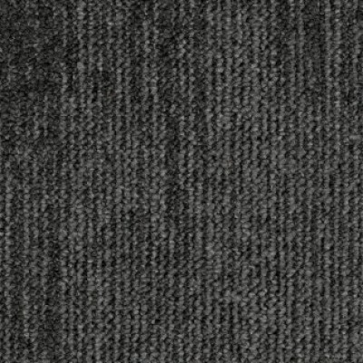 Ковровая плитка Essence Structure (Эссенс Стракче) 9505