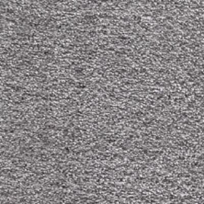 Ковролин AW Masquerade Lamour (Ламур) 95