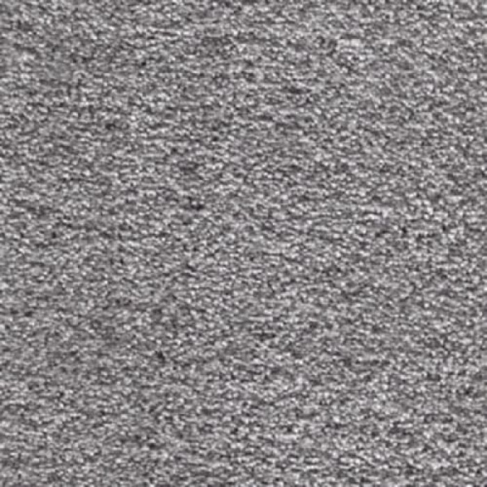 Ковролин AW Masquerade Lamour (Ламур) 95