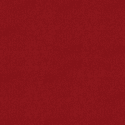 Ковролин Salsa (Сальса) 1974