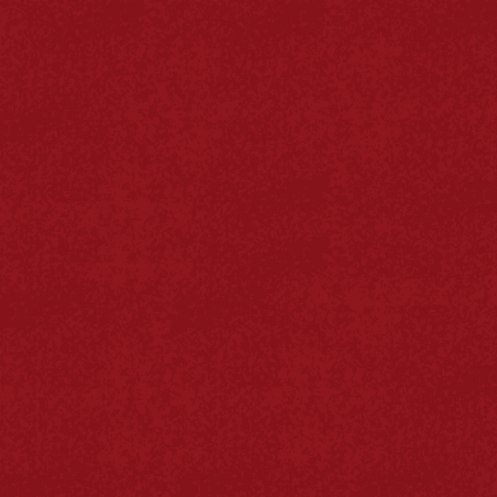 Ковролин Salsa (Сальса) 1974