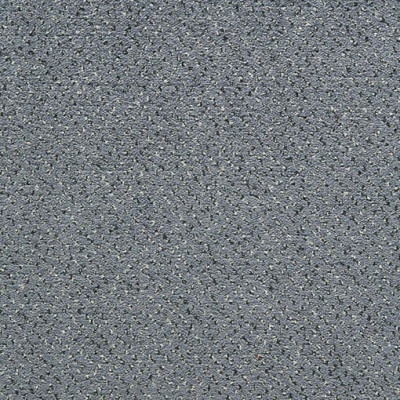 Ковролин ITC Hercules (Геркулес) 097