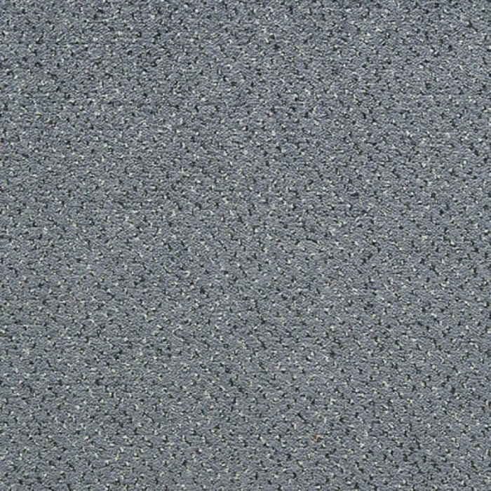 Ковролин ITC Hercules (Геркулес) 097