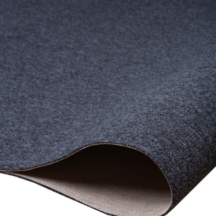 Ковролин Breda (Бреда) 377