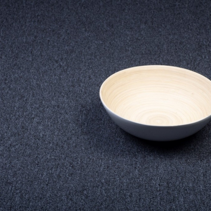 Ковролин Breda (Бреда) 377