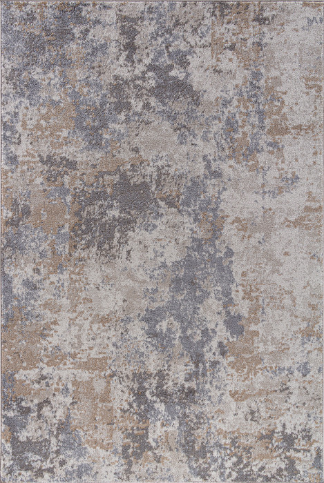 Ковер F149 - BEIGE - Прямоугольник - коллекция TORNADO