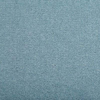 Ковролин Condor Magic (Мэджик) 181