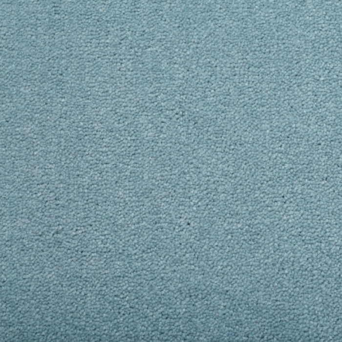 Ковролин Condor Magic (Мэджик) 181