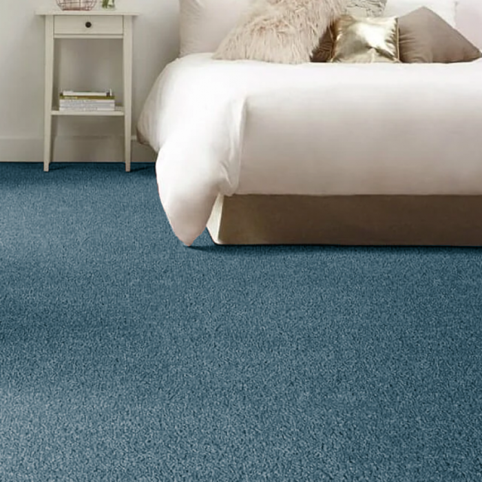 Ковролин Condor Magic (Мэджик) 181