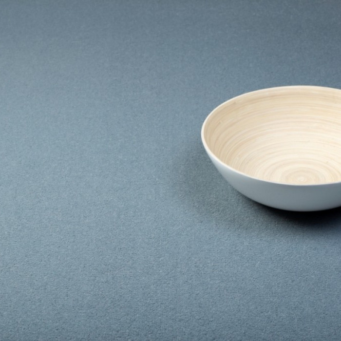 Ковролин Condor Magic (Мэджик) 181