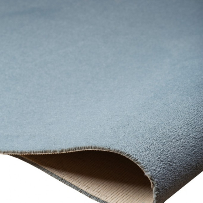 Ковролин Condor Magic (Мэджик) 181