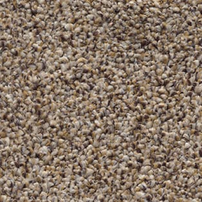 Ковролин AW Perseus (Персей) 36