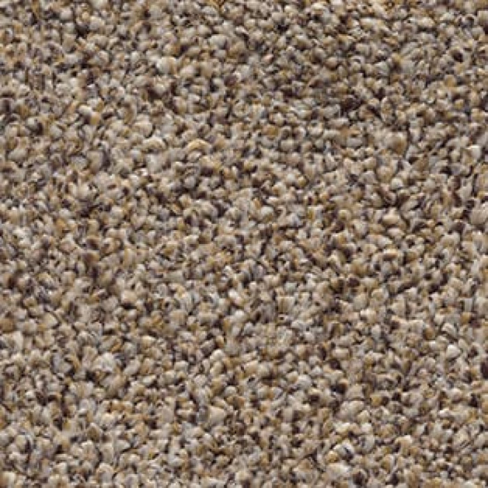 Ковролин AW Perseus (Персей) 36