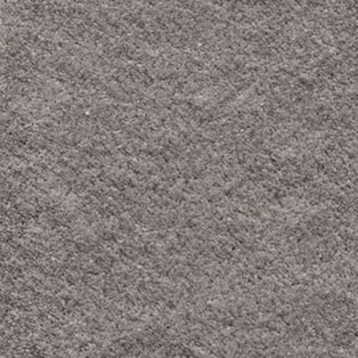 Ковролин AW Sensualite Satin (Сатин) 94