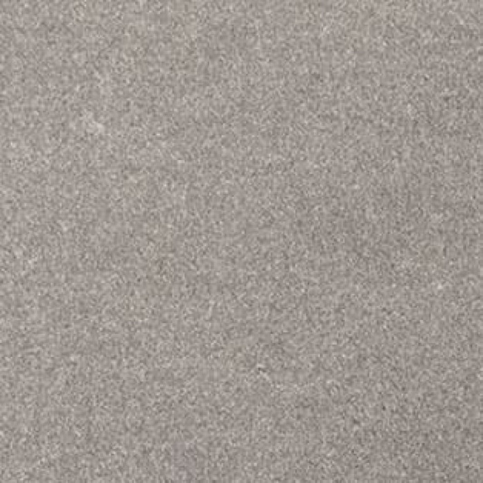 Ковролин AW Grand (Гранд) 94