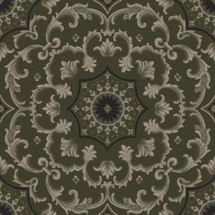 Ковролин EGE Highline Classic (Хайлайн Классик) RF52953939