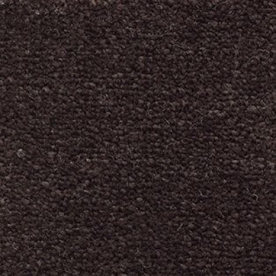 Ковролин AW Souplesse (Соуплесс) 45